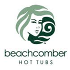 BeachComber Hot Tubs