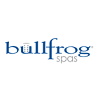 Bullfrog Spas