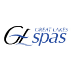 Great Lakes Spas