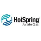 HotSpring Portable Spas