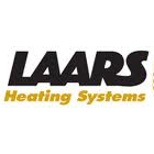 LAARS Heating Systems