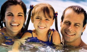 Sierra Pool & Spa Customer Testimonials and Reviews