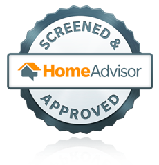 Customer Testimonials at HomeAdvisor